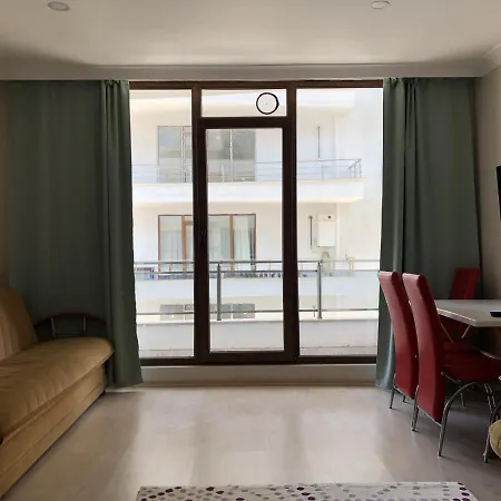 Daire Studio In Yalova - Pininternational Project Yalova (Yalova)
