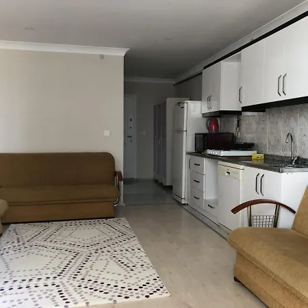 Studio In Yalova - Pininternational Project Yalova (Yalova)