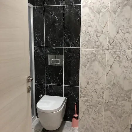 Studio In Yalova - Pininternational Project * Yalova (Yalova)